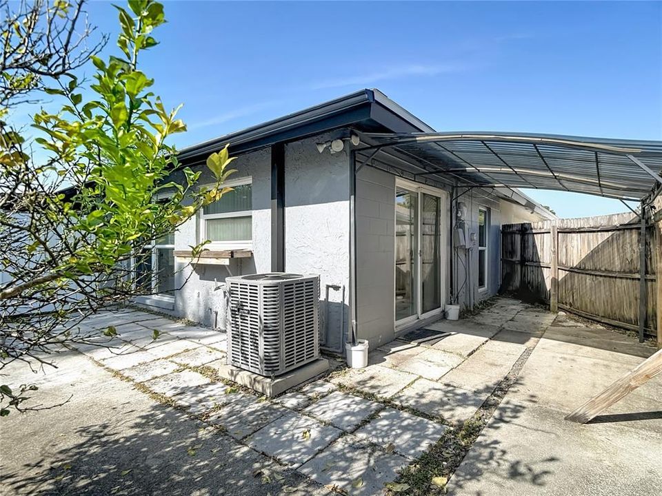 На продажу: $325,000 (3 спален, 2 ванн, 1161 Квадратных фут)