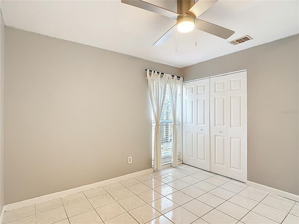 На продажу: $325,000 (3 спален, 2 ванн, 1161 Квадратных фут)