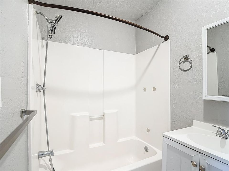 На продажу: $325,000 (3 спален, 2 ванн, 1161 Квадратных фут)