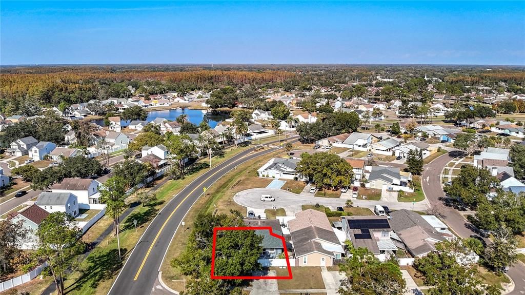 На продажу: $325,000 (3 спален, 2 ванн, 1161 Квадратных фут)