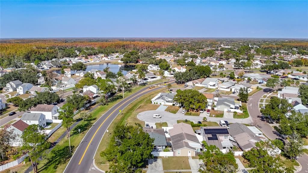 На продажу: $325,000 (3 спален, 2 ванн, 1161 Квадратных фут)