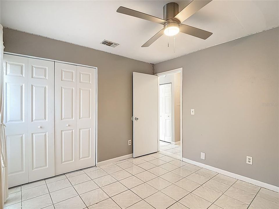 На продажу: $325,000 (3 спален, 2 ванн, 1161 Квадратных фут)