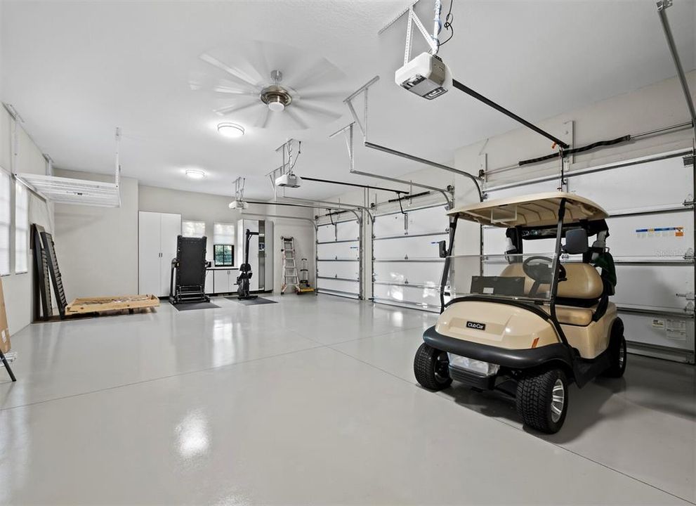 На продажу: $2,750,000 (3 спален, 3 ванн, 3499 Квадратных фут)