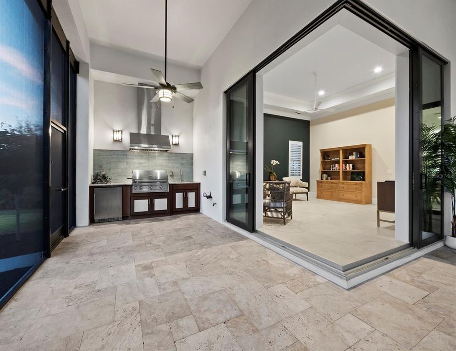 На продажу: $2,750,000 (3 спален, 3 ванн, 3499 Квадратных фут)