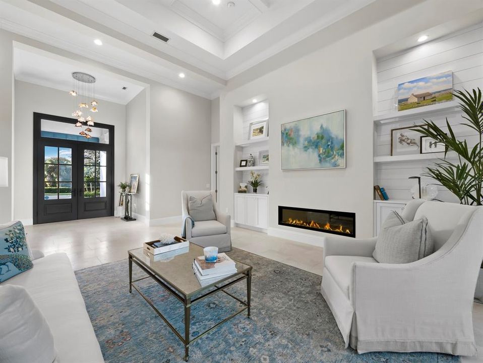 На продажу: $2,750,000 (3 спален, 3 ванн, 3499 Квадратных фут)