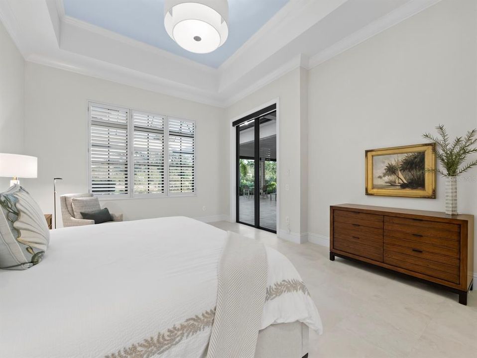 На продажу: $2,750,000 (3 спален, 3 ванн, 3499 Квадратных фут)