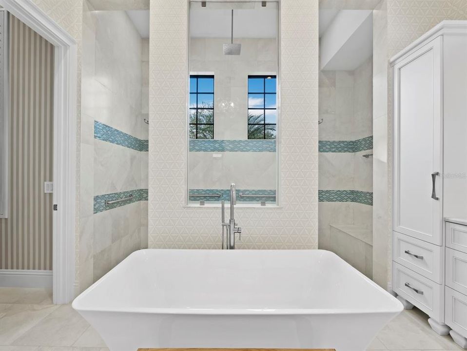 На продажу: $2,750,000 (3 спален, 3 ванн, 3499 Квадратных фут)