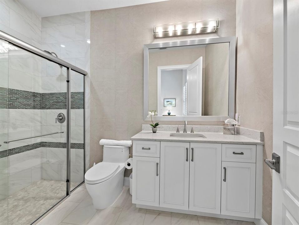 На продажу: $2,750,000 (3 спален, 3 ванн, 3499 Квадратных фут)