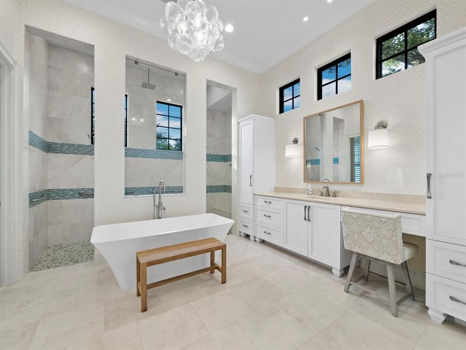 На продажу: $2,750,000 (3 спален, 3 ванн, 3499 Квадратных фут)