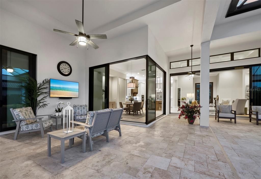 На продажу: $2,750,000 (3 спален, 3 ванн, 3499 Квадратных фут)