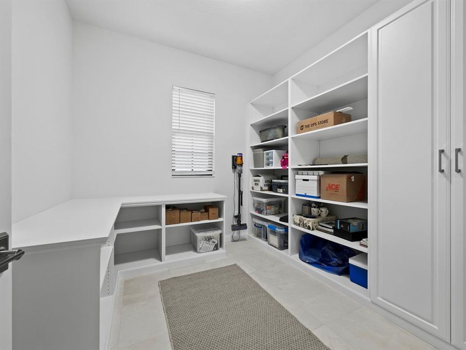 На продажу: $2,750,000 (3 спален, 3 ванн, 3499 Квадратных фут)