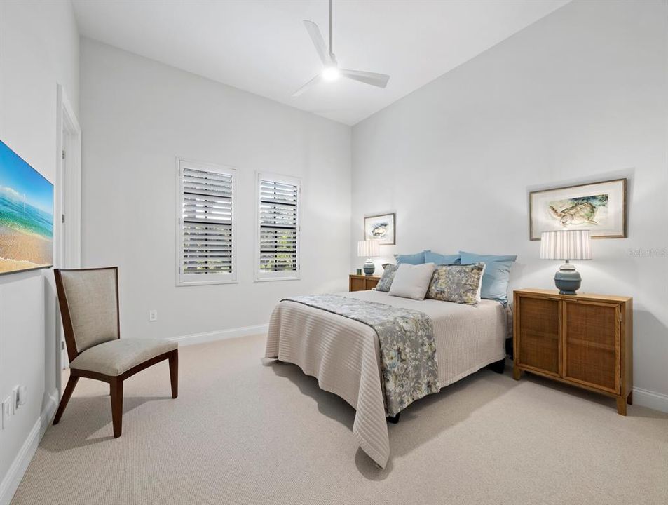 На продажу: $2,750,000 (3 спален, 3 ванн, 3499 Квадратных фут)