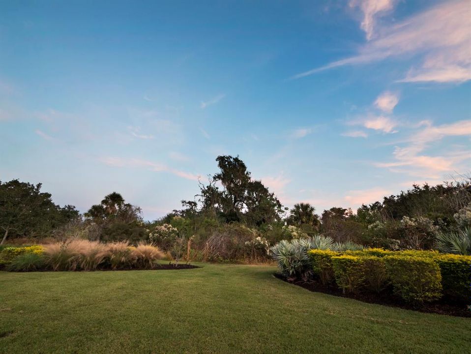 На продажу: $2,750,000 (3 спален, 3 ванн, 3499 Квадратных фут)