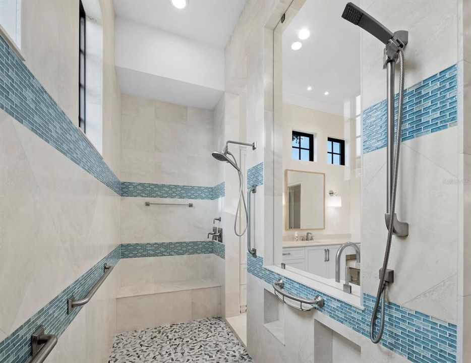 На продажу: $2,750,000 (3 спален, 3 ванн, 3499 Квадратных фут)