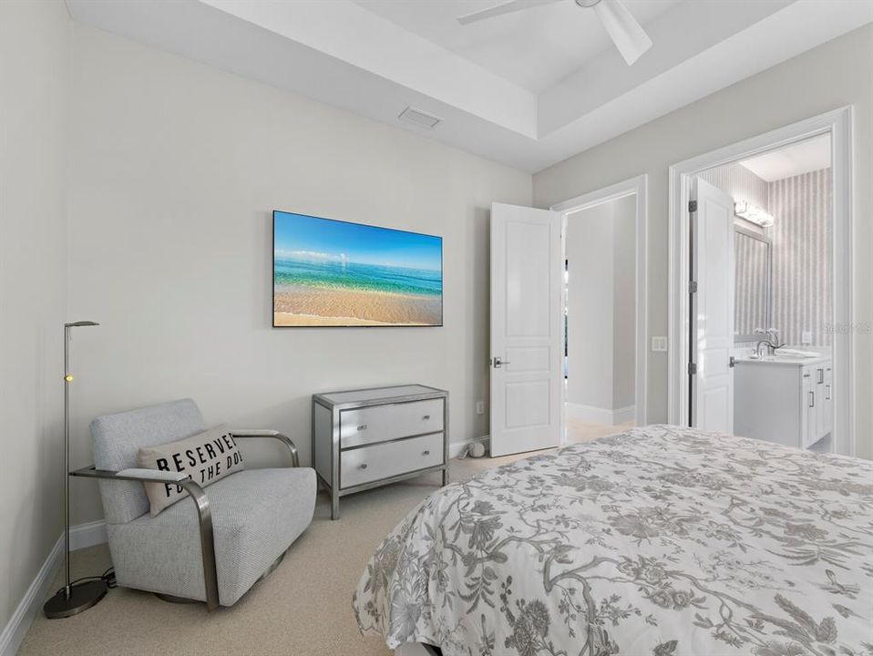 На продажу: $2,750,000 (3 спален, 3 ванн, 3499 Квадратных фут)