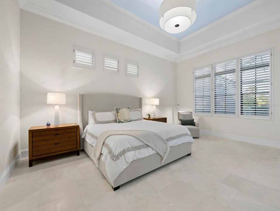 На продажу: $2,750,000 (3 спален, 3 ванн, 3499 Квадратных фут)