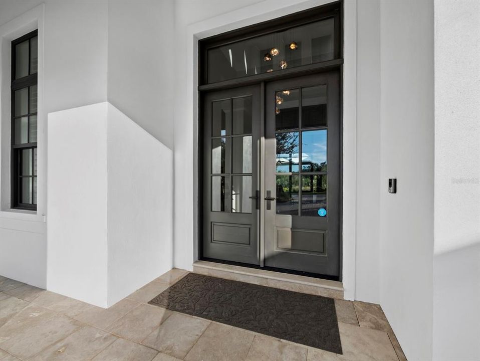 На продажу: $2,750,000 (3 спален, 3 ванн, 3499 Квадратных фут)