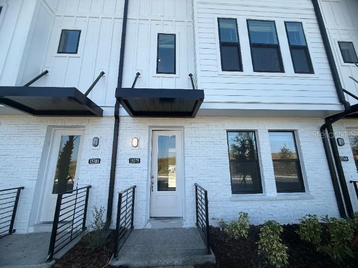 待售: $472,990 (3 贝兹, 3 浴室, 2072 平方英尺)