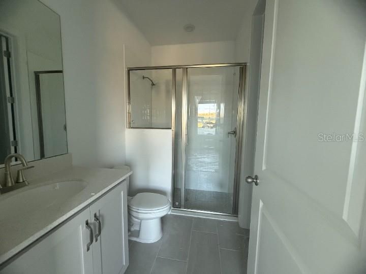 待售: $472,990 (3 贝兹, 3 浴室, 2072 平方英尺)