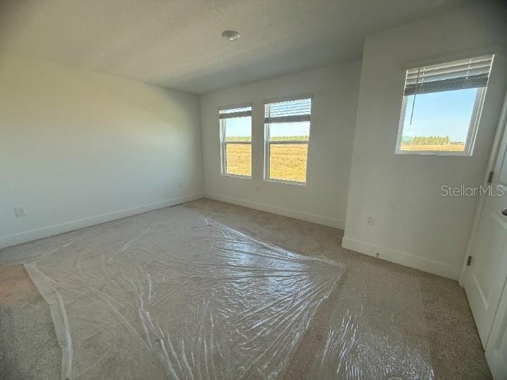 待售: $472,990 (3 贝兹, 3 浴室, 2072 平方英尺)