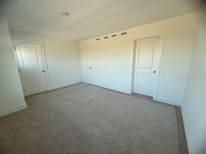 待售: $472,990 (3 贝兹, 3 浴室, 2072 平方英尺)