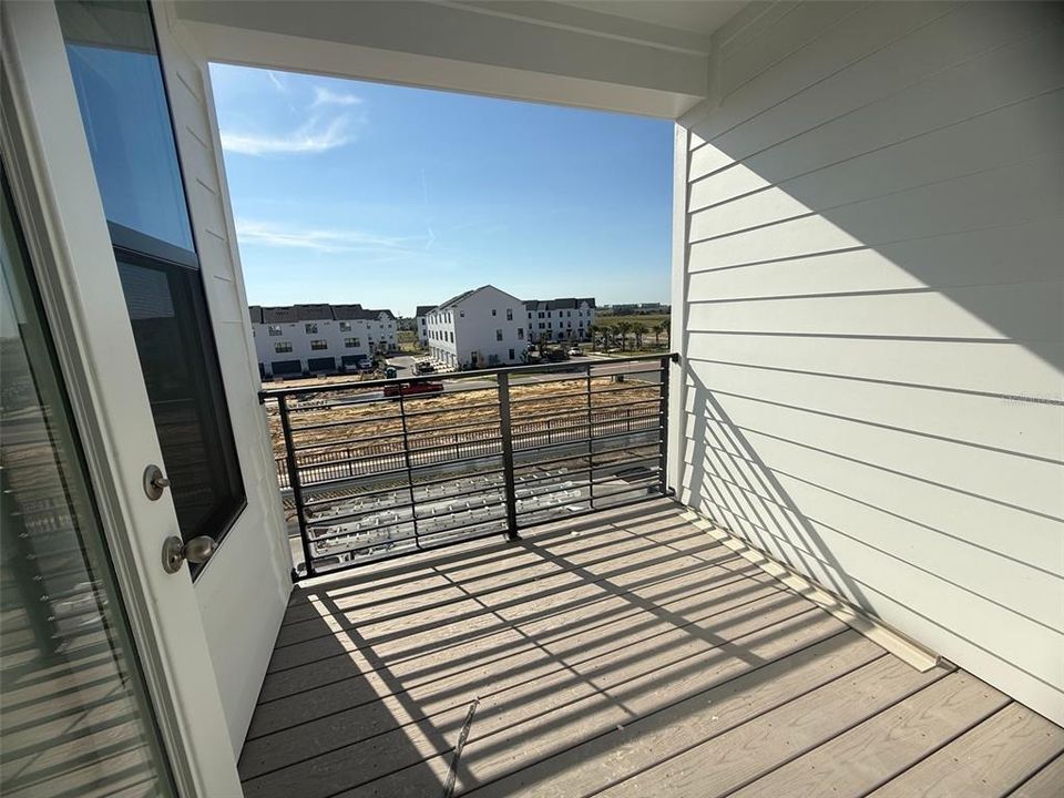 待售: $472,990 (3 贝兹, 3 浴室, 2072 平方英尺)