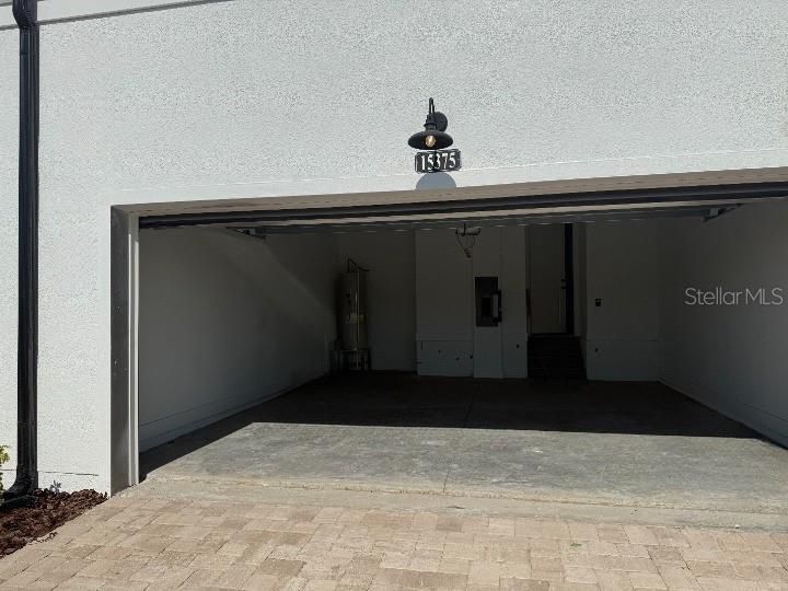 待售: $472,990 (3 贝兹, 3 浴室, 2072 平方英尺)