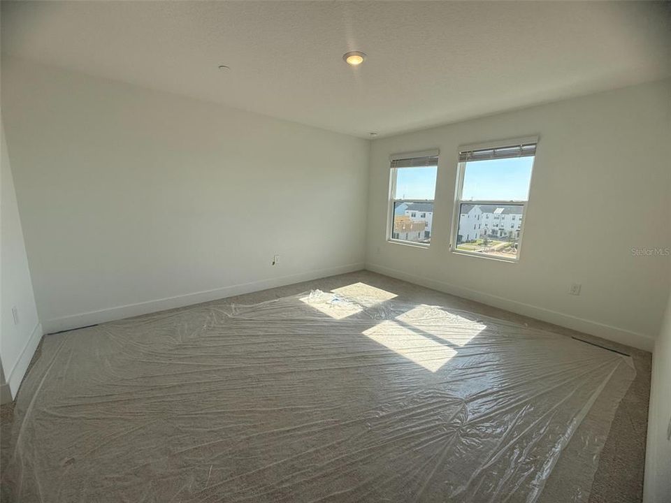 待售: $472,990 (3 贝兹, 3 浴室, 2072 平方英尺)