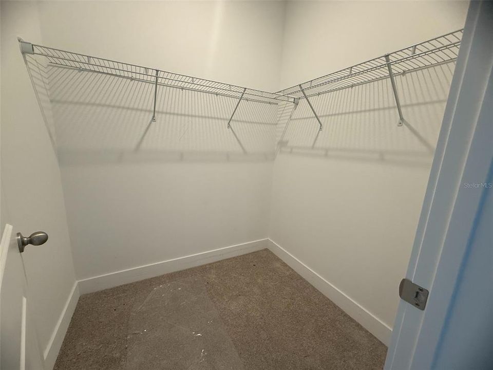 待售: $472,990 (3 贝兹, 3 浴室, 2072 平方英尺)