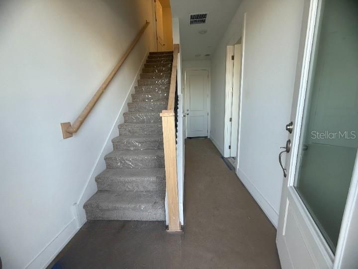 待售: $472,990 (3 贝兹, 3 浴室, 2072 平方英尺)