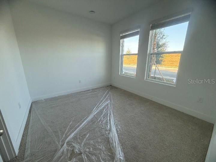 待售: $472,990 (3 贝兹, 3 浴室, 2072 平方英尺)