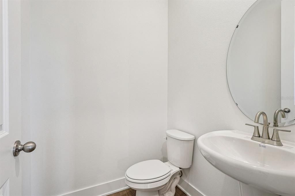 待售: $472,990 (3 贝兹, 3 浴室, 2072 平方英尺)