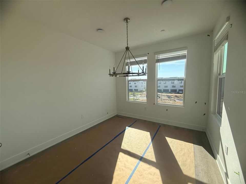 待售: $472,990 (3 贝兹, 3 浴室, 2072 平方英尺)