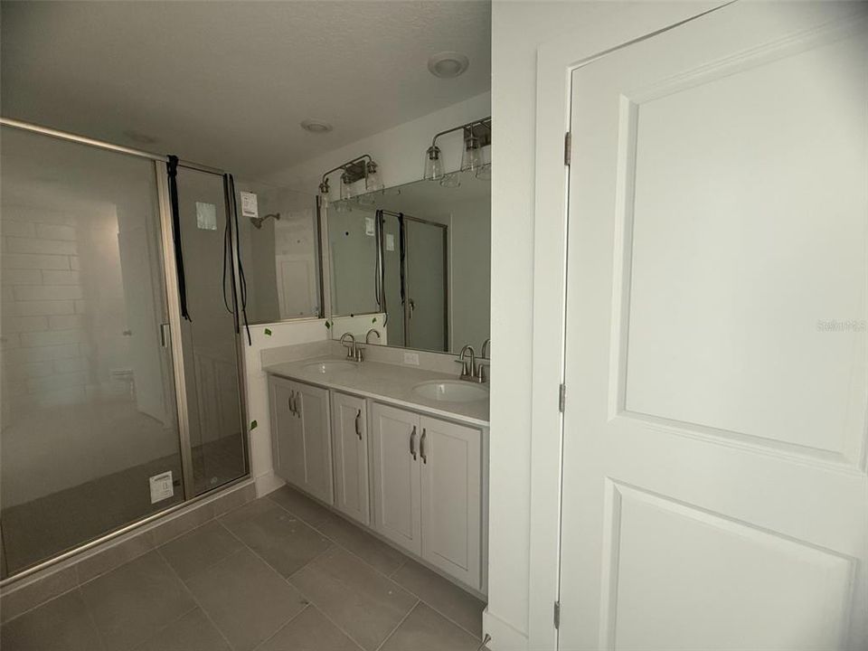 待售: $472,990 (3 贝兹, 3 浴室, 2072 平方英尺)