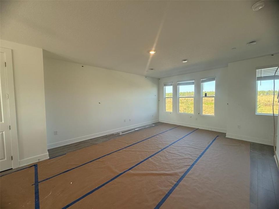 待售: $472,990 (3 贝兹, 3 浴室, 2072 平方英尺)