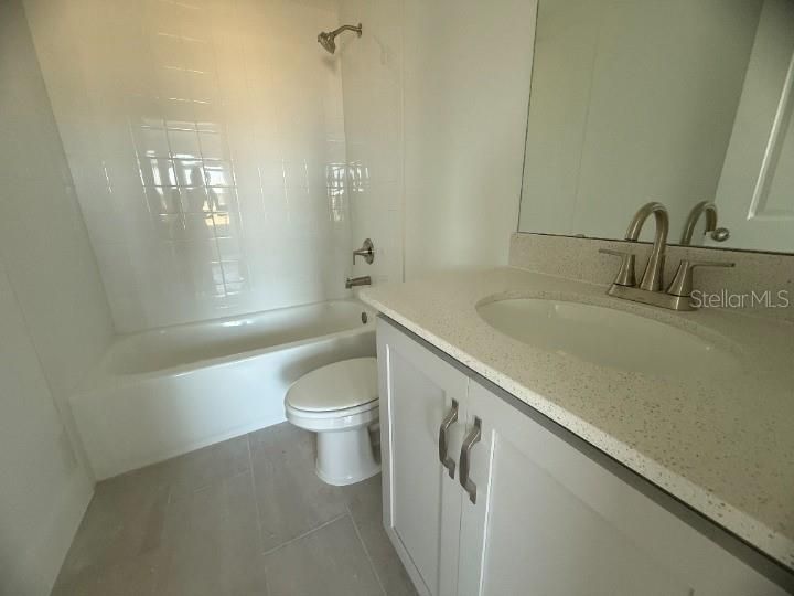 待售: $472,990 (3 贝兹, 3 浴室, 2072 平方英尺)