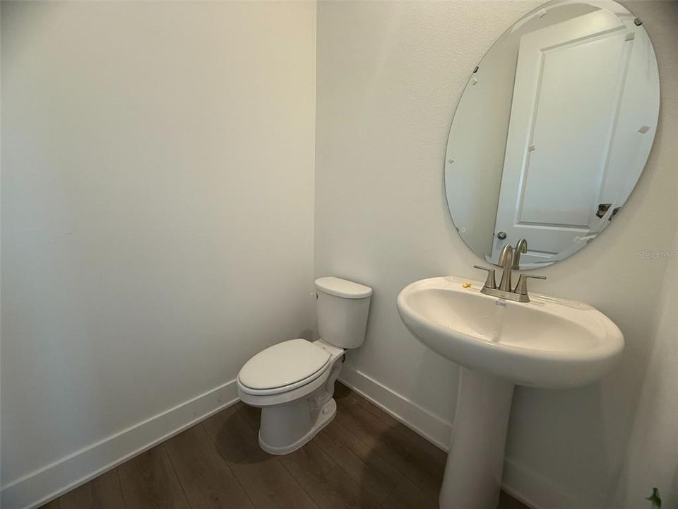 待售: $472,990 (3 贝兹, 3 浴室, 2072 平方英尺)