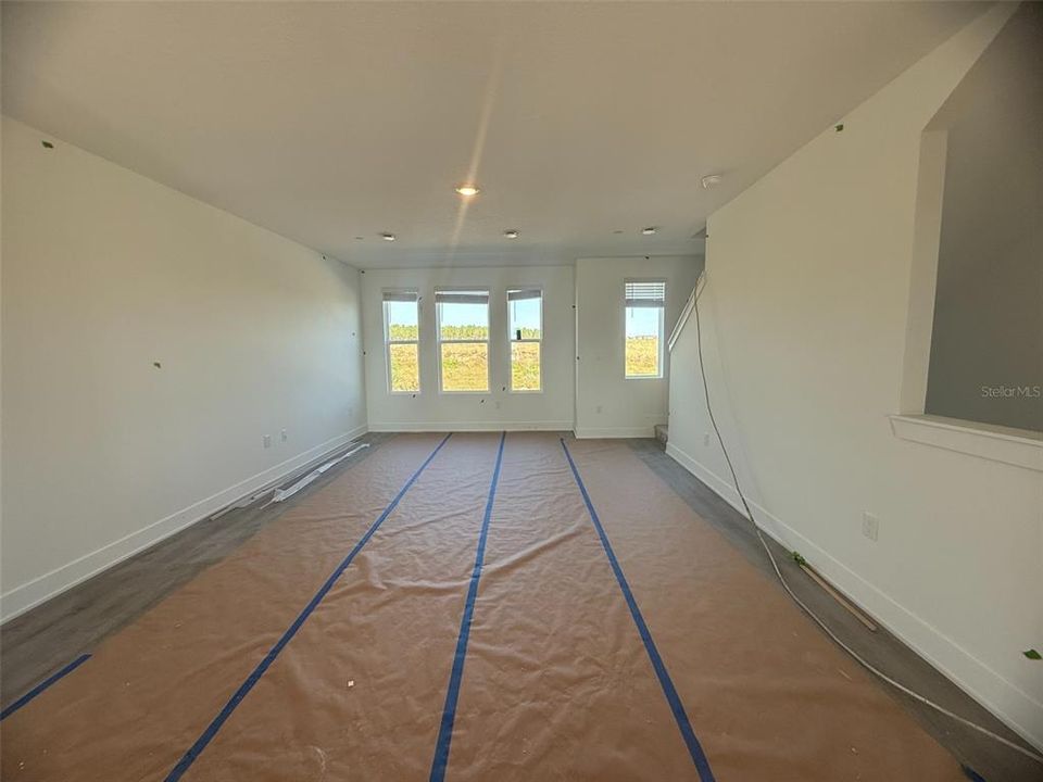 待售: $472,990 (3 贝兹, 3 浴室, 2072 平方英尺)