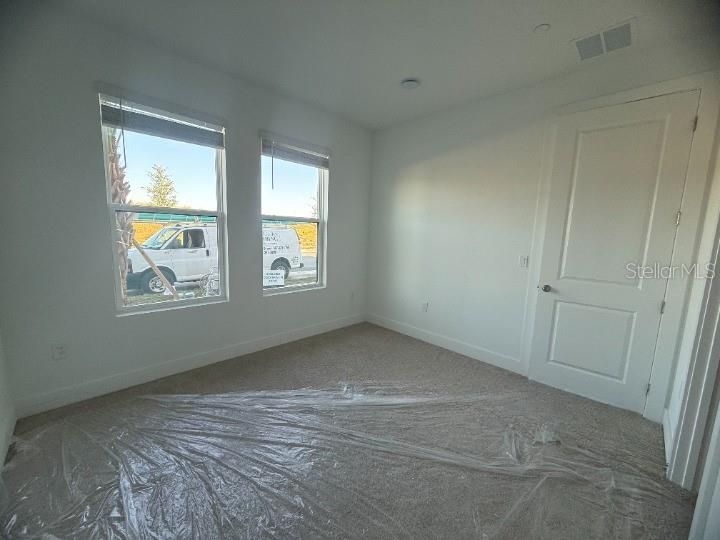 待售: $472,990 (3 贝兹, 3 浴室, 2072 平方英尺)