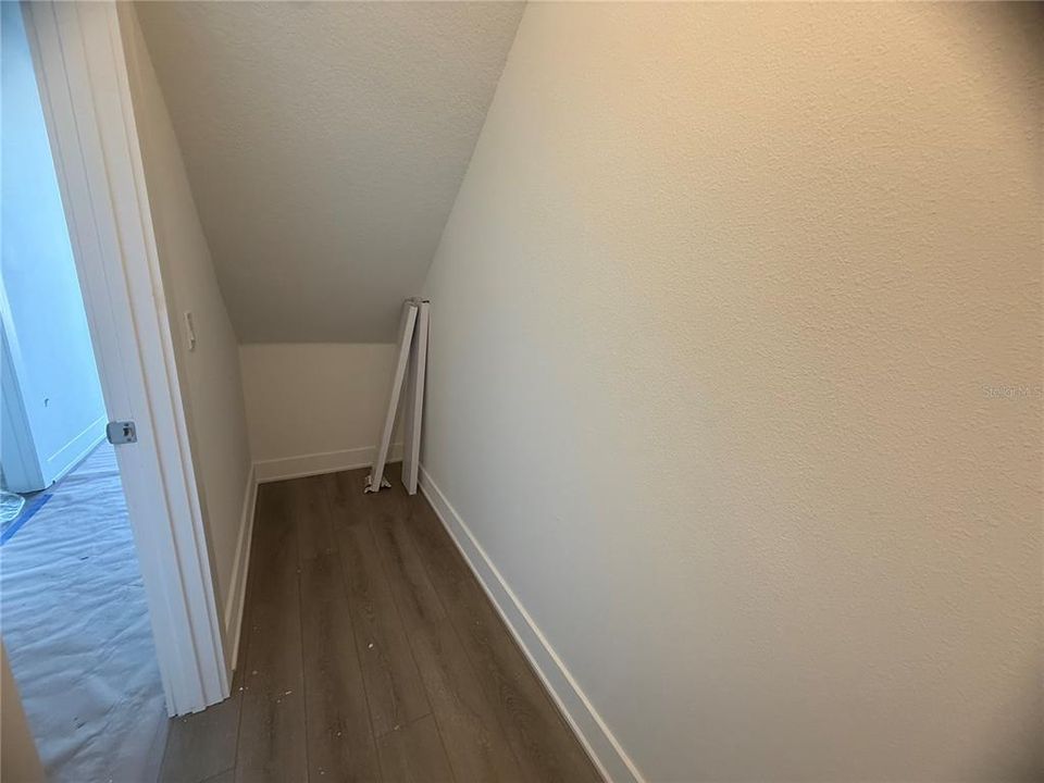 待售: $472,990 (3 贝兹, 3 浴室, 2072 平方英尺)