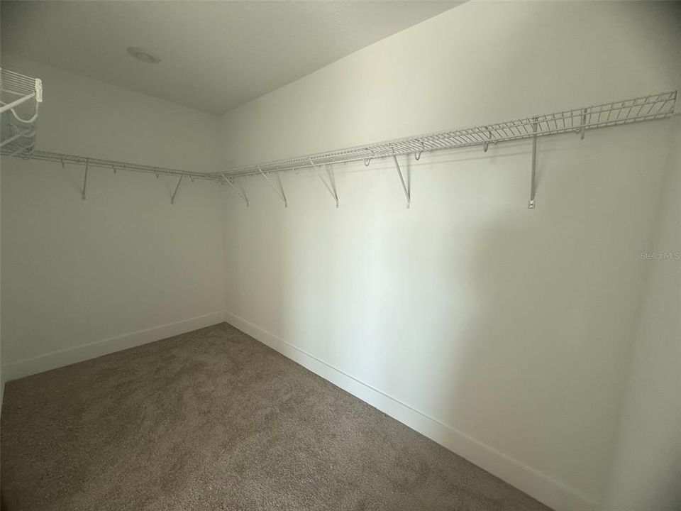 待售: $472,990 (3 贝兹, 3 浴室, 2072 平方英尺)