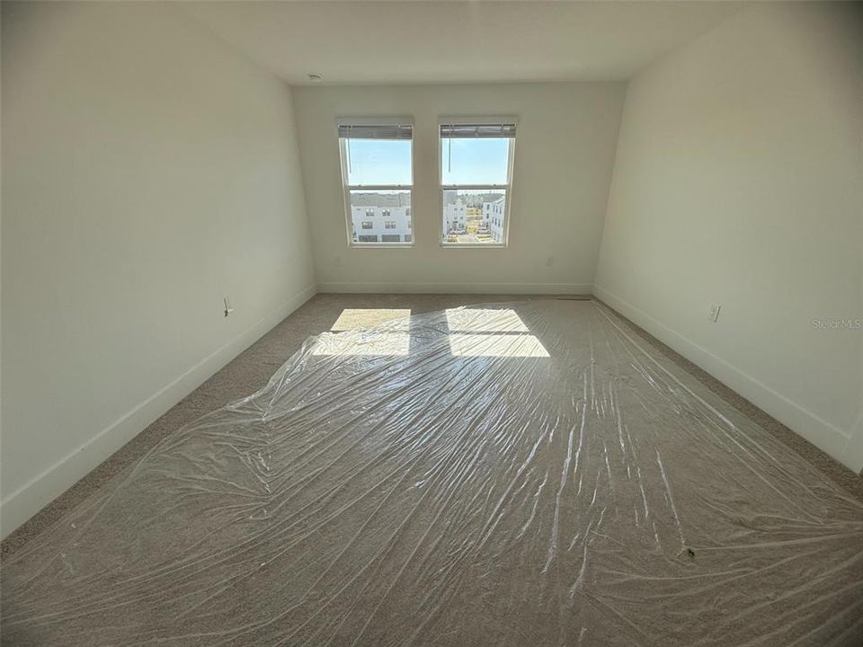 待售: $472,990 (3 贝兹, 3 浴室, 2072 平方英尺)