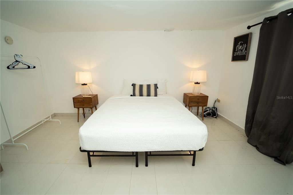 待售: $1,620,000 (0 贝兹, 0 浴室, 2263 平方英尺)