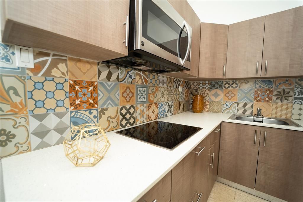 待售: $1,620,000 (0 贝兹, 0 浴室, 2263 平方英尺)