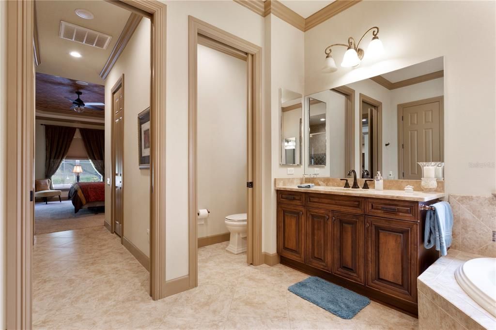 待售: $584,900 (3 贝兹, 3 浴室, 2662 平方英尺)