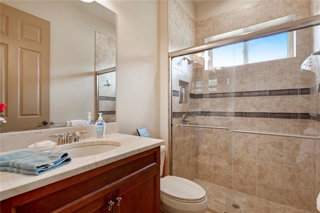 待售: $584,900 (3 贝兹, 3 浴室, 2662 平方英尺)