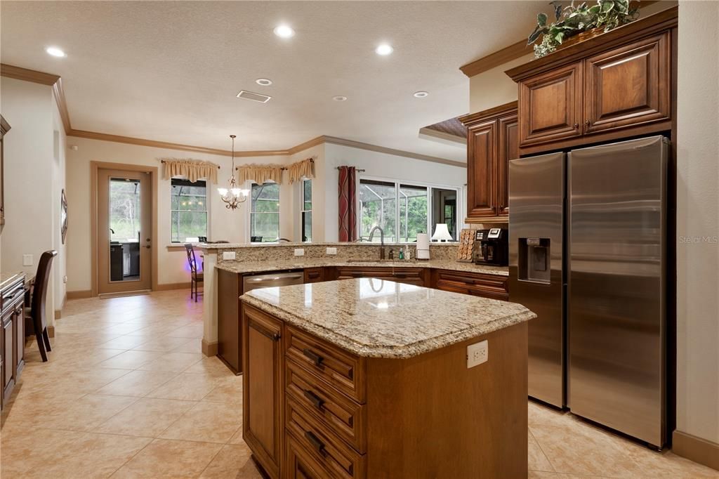 待售: $584,900 (3 贝兹, 3 浴室, 2662 平方英尺)