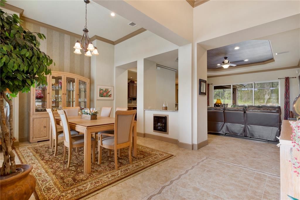 待售: $584,900 (3 贝兹, 3 浴室, 2662 平方英尺)