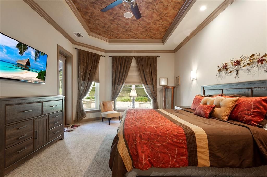 待售: $584,900 (3 贝兹, 3 浴室, 2662 平方英尺)