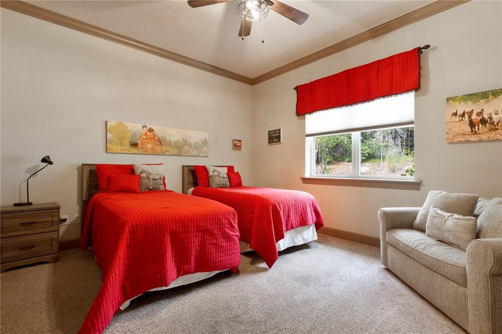 待售: $584,900 (3 贝兹, 3 浴室, 2662 平方英尺)